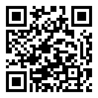 重装上阵机动战争版最新官方下载安卓优化版