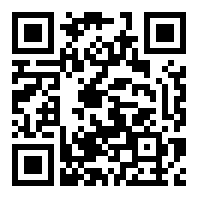 绳索英雄罪恶之城2v1.3.0安卓下载真人版