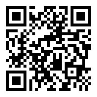 StickWar老版本1.11.7