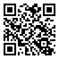 大熊二熊生存日记安卓破解优化版