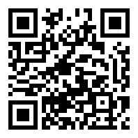 植物大战僵尸e版支线TV版下载最新版无限能量体力版