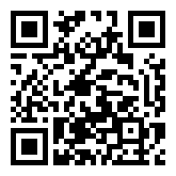 cf穿越火线游戏下载WiFi破解
