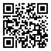 pubgtool安卓版注册机