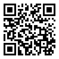 大海战世界游戏最新版永久会员app