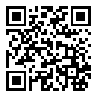 read熊可提版防走失版快手版DocsGeo