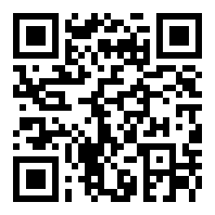 read熊可提版防走失版快手版NicheGeo