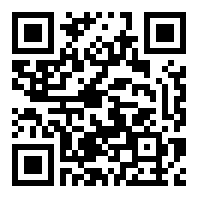 知音视频app下载安卓14版