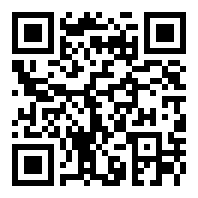 逆袭人生v1.0.1免谷歌汉化版