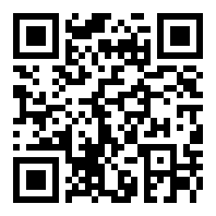 口袋妖怪神奥编年史1.0国语版