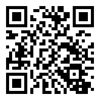 花季传媒3.0.3免费版下载看书破解