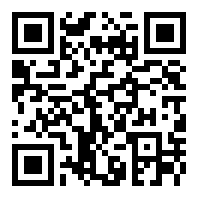 good电影网屠夫安卓破解深度学习版