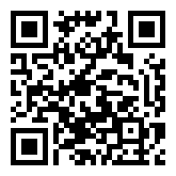xp硬盘分区软件安卓破解永久VIP版