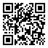 葵花社最新无限金币版