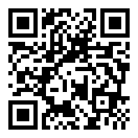 torrentkitty磁力天堂安卓破解WiFi版