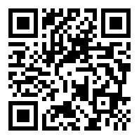 战争策略手游排行榜前十名WiFi破解