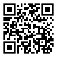 read熊可提版防走失版快手版GeoPulse