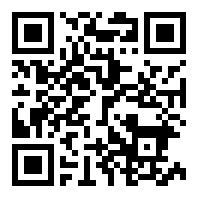 幻影wifi破解软件去广告纯净版