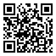 one最新版app下载