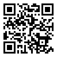 暴力街区2破解版下载v1.2.6最新版下载2025