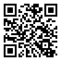 学勤指南针永久VIP免费版
