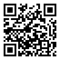 蜜桃动漫app安卓破解阅读版
