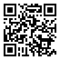 胖熊漫画安卓破解应用版