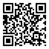 韩剧TVAPP激活工具
