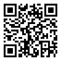 充电动画APP破解版无需登录