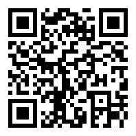 哆啦a梦世界中文版v0.3安卓破解重制版