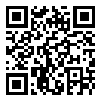 read修复工具下载白色版移动版游戏辅助