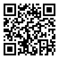 4399迷你世界下载游戏安卓纯净版