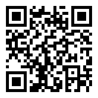 vr全景模拟器测试版