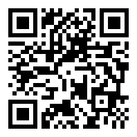 cf穿越火线游戏下载无限能量体力版