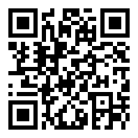 microsoftoffice2003完整版