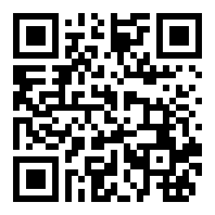 火柴人联盟2周年庆极速版app