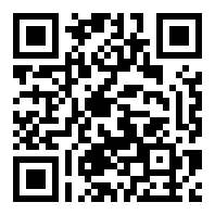 223游戏乐园正版下载安装最新版B站版
