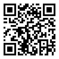 FireworkFilling（烟火填充）安卓破解免登录版