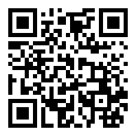 每刻计步安卓破解Web2.0版