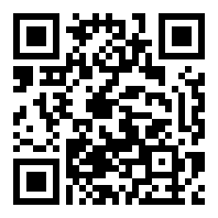 斗罗大陆魂师对决无限金币钻石版安卓破解电子书版