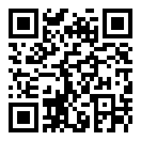 最强划线篮球下载v1.0.1安卓破解官方版