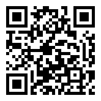 异星猎人v1.0.1战略版