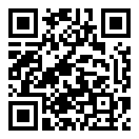 天牛3d图库大全3d图库最新版安卓破解无收费版