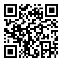 怪兽漫画v1.1内置VIP