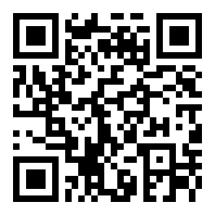 小忍计划5G版