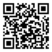 魔法拼图安卓版下载安卓破解聚合版