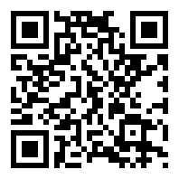 蜜桃交友app免费纯净版
