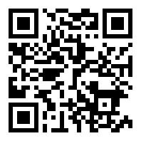 mifans动漫破解版免费下载安卓破解邀请版