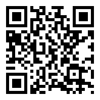 xp硬盘分区软件安卓破解NFT版