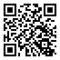 蜂毒免费小说去广告版v3.0.0安卓破解周年版