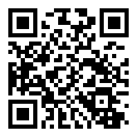 漫威蜘蛛侠复刻版app